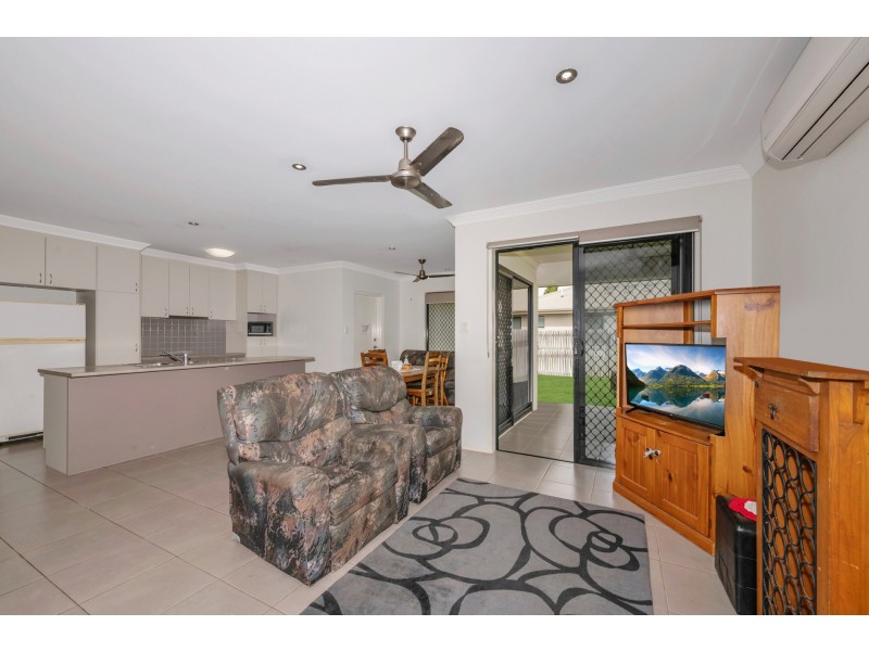 4 Mulwaree Lane, Kelso QLD 4815