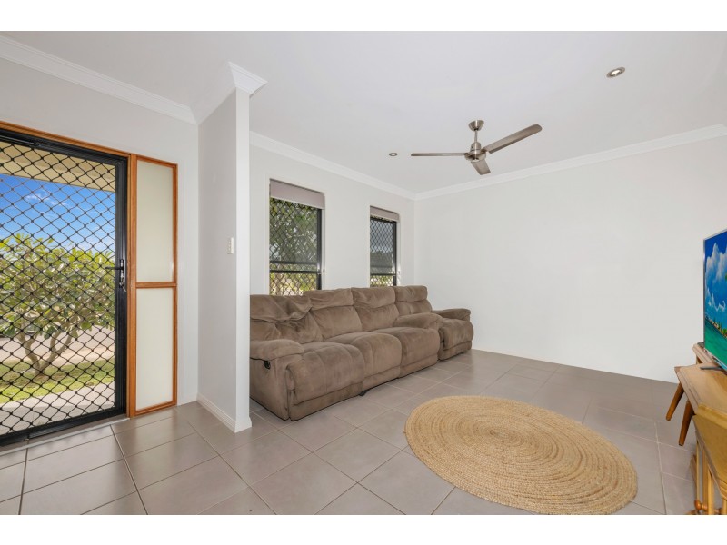 4 Mulwaree Lane, Kelso QLD 4815