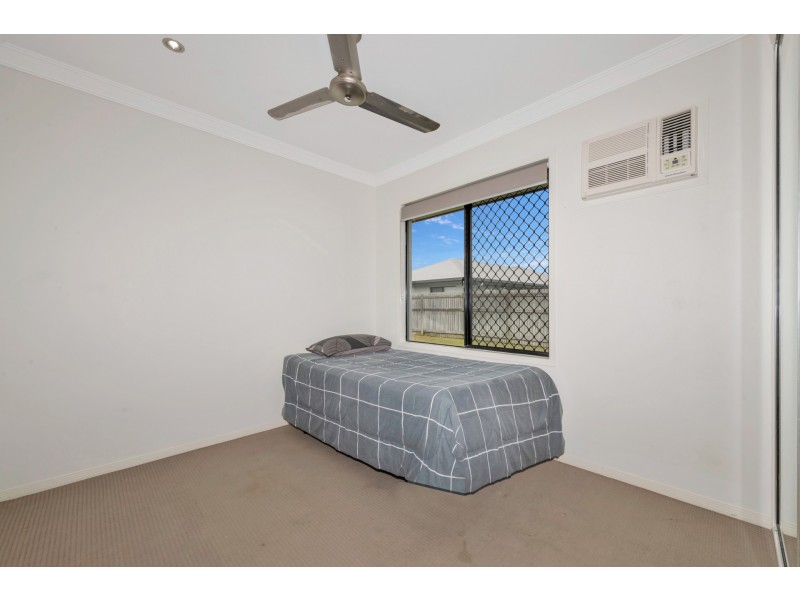 4 Mulwaree Lane, Kelso QLD 4815