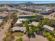 2 Wandella Street, Cranbrook QLD 4814