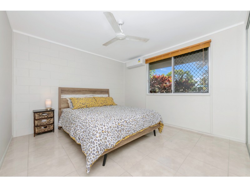 2 Wandella Street, Cranbrook QLD 4814