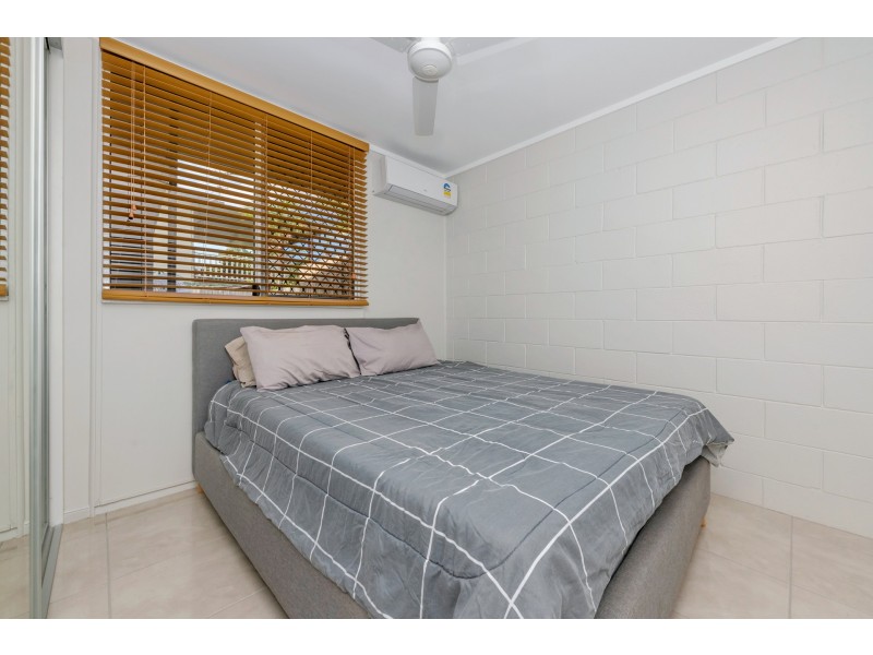 2 Wandella Street, Cranbrook QLD 4814