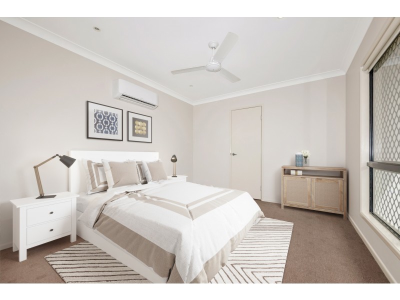 30 Aintree Avenue, Mount Low QLD 4818