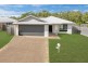 4 Richfield Court, Deeragun QLD 4818