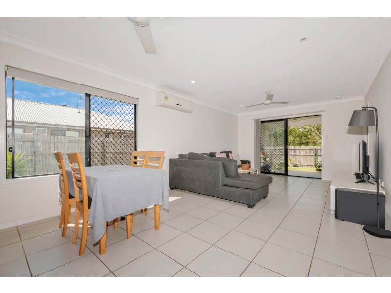 4 Richfield Court, Deeragun QLD 4818