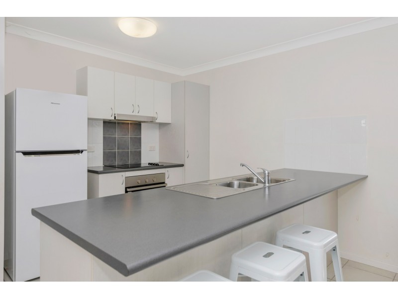 4 Richfield Court, Deeragun QLD 4818