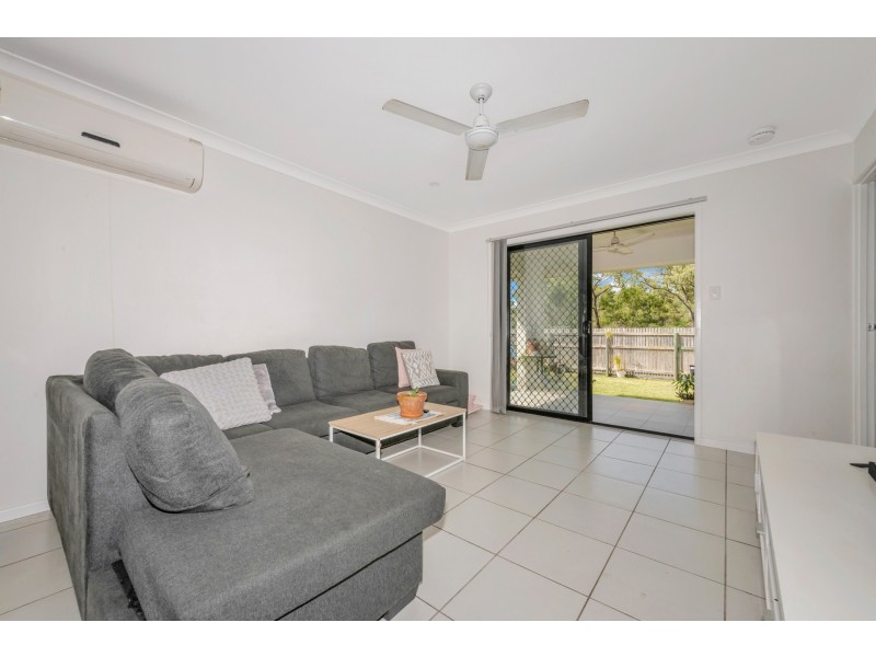 4 Richfield Court, Deeragun QLD 4818