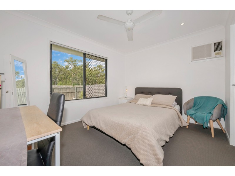 4 Richfield Court, Deeragun QLD 4818