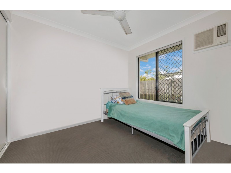 4 Richfield Court, Deeragun QLD 4818