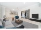 84 Florida Place, Kirwan QLD 4817