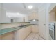 84 Florida Place, Kirwan QLD 4817