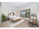 84 Florida Place, Kirwan QLD 4817