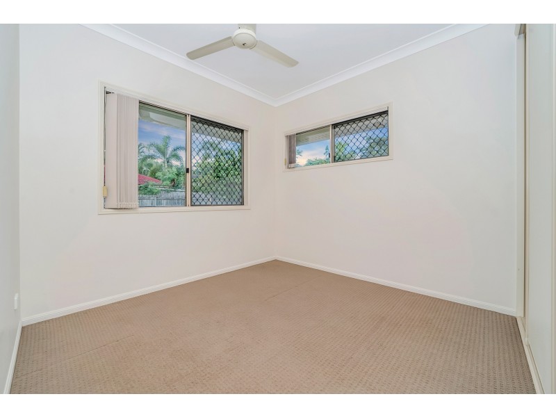 84 Florida Place, Kirwan QLD 4817