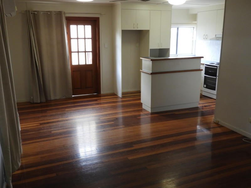 189 Goodwin Street, Currajong QLD 4812