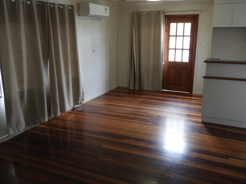 189 Goodwin Street, Currajong QLD 4812