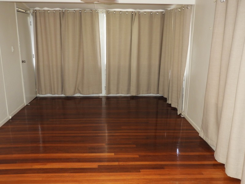 189 Goodwin Street, Currajong QLD 4812