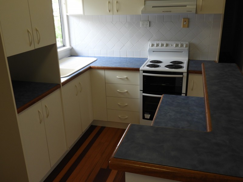 189 Goodwin Street, Currajong QLD 4812