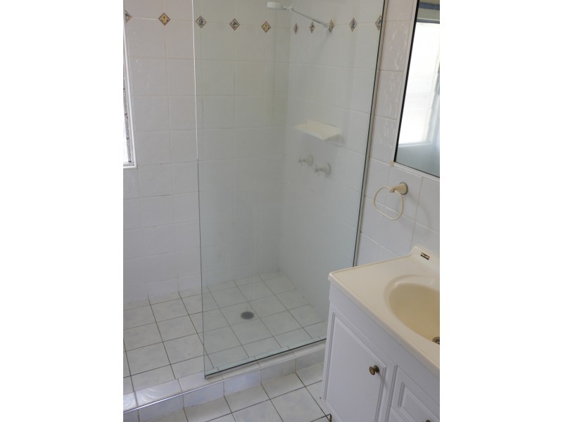 189 Goodwin Street, Currajong QLD 4812