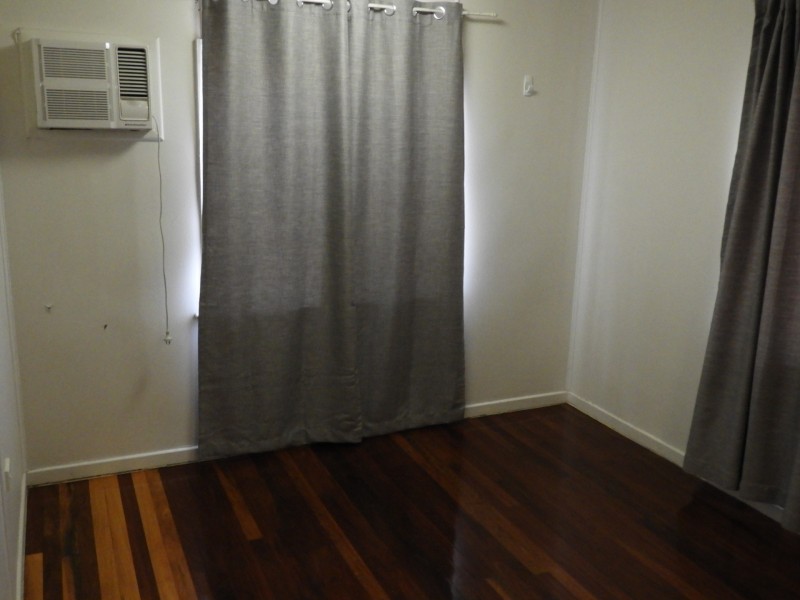 189 Goodwin Street, Currajong QLD 4812