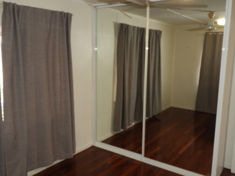 189 Goodwin Street, Currajong QLD 4812