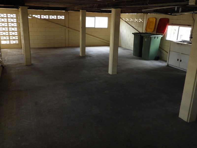 189 Goodwin Street, Currajong QLD 4812