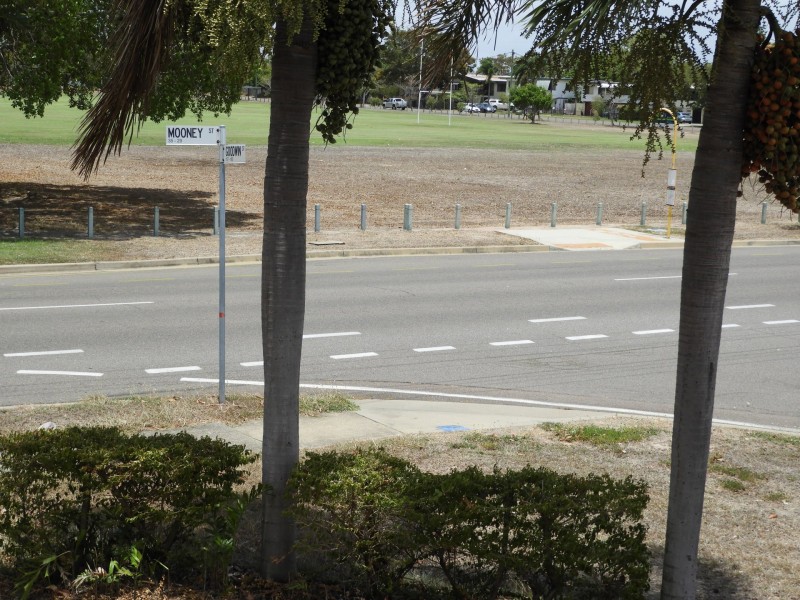 189 Goodwin Street, Currajong QLD 4812