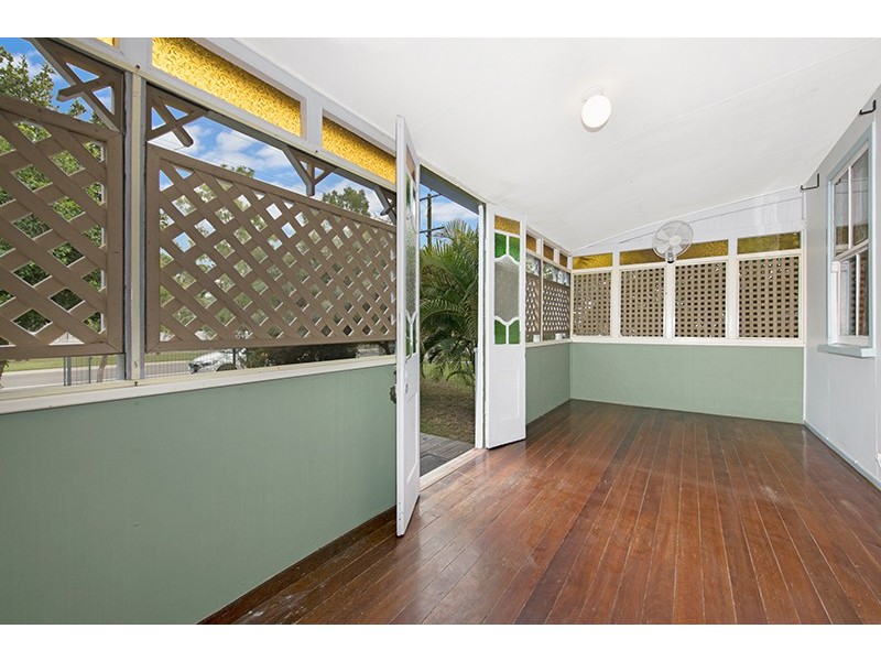 16 Fifth Avenue, South Townsville QLD 4810