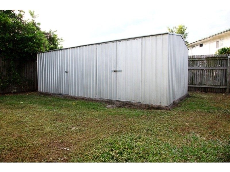 9 Werona Street, Mundingburra QLD 4812