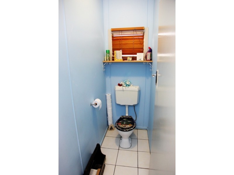 9 Werona Street, Mundingburra QLD 4812