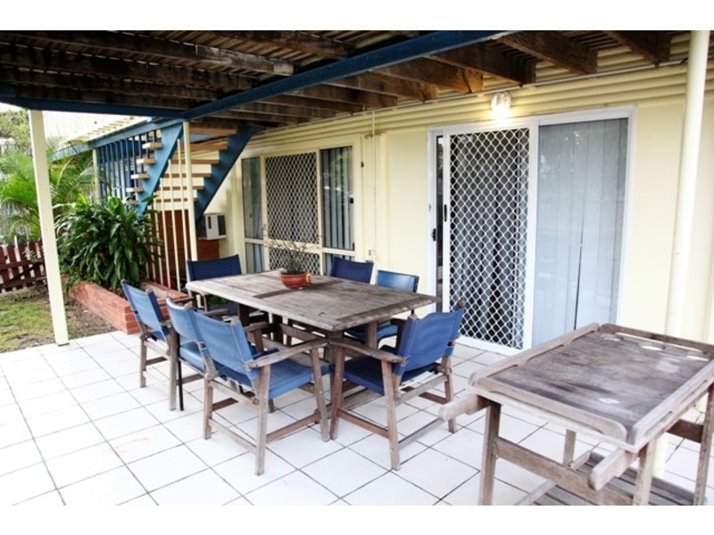 9 Werona Street, Mundingburra QLD 4812