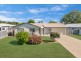15 Leila Avenue, Rasmussen QLD 4815