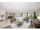 15 Leila Avenue, Rasmussen QLD 4815