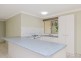 15 Leila Avenue, Rasmussen QLD 4815
