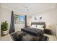15 Leila Avenue, Rasmussen QLD 4815