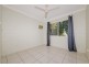 15 Leila Avenue, Rasmussen QLD 4815