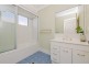 15 Leila Avenue, Rasmussen QLD 4815