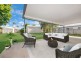 15 Leila Avenue, Rasmussen QLD 4815