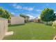15 Leila Avenue, Rasmussen QLD 4815