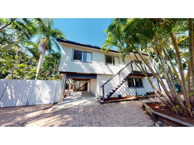 34 Nightjar Street, Deeragun QLD 4818