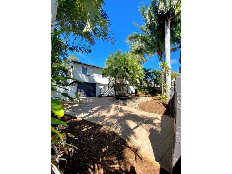 34 Nightjar Street, Deeragun QLD 4818