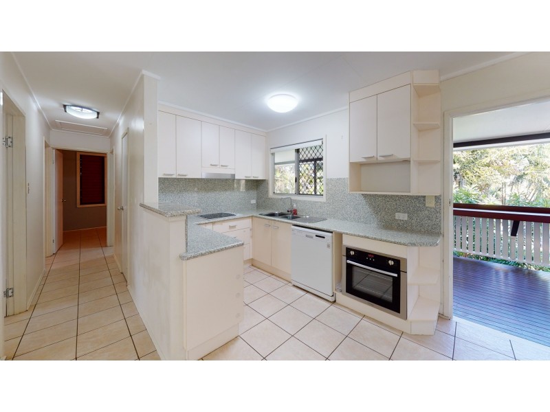 34 Nightjar Street, Deeragun QLD 4818
