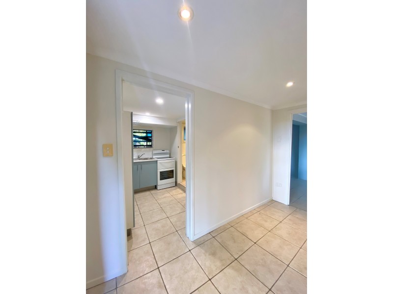 34 Nightjar Street, Deeragun QLD 4818