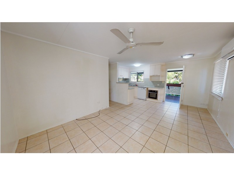 34 Nightjar Street, Deeragun QLD 4818