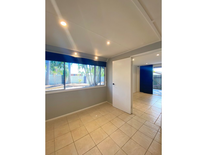 34 Nightjar Street, Deeragun QLD 4818