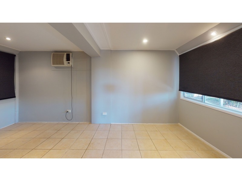 34 Nightjar Street, Deeragun QLD 4818