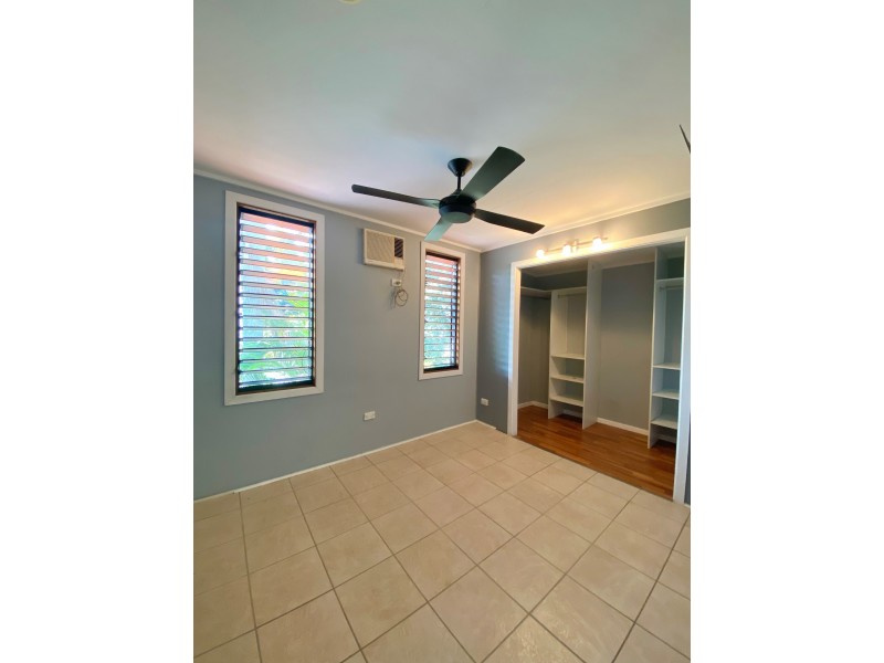 34 Nightjar Street, Deeragun QLD 4818