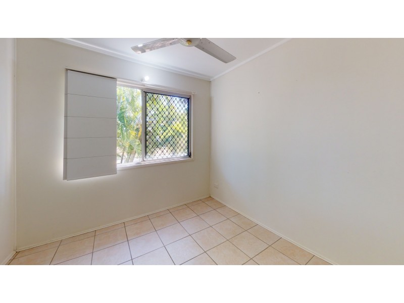 34 Nightjar Street, Deeragun QLD 4818