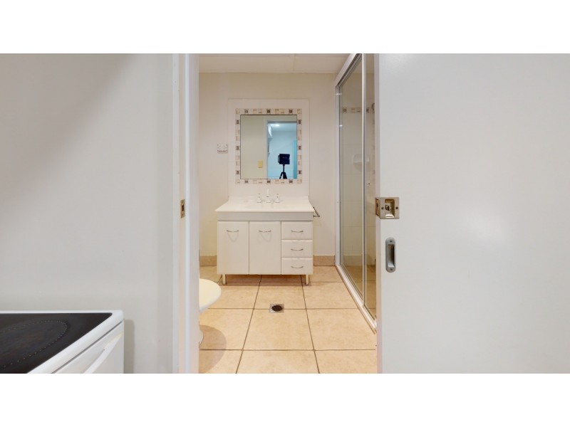 34 Nightjar Street, Deeragun QLD 4818