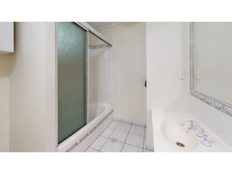 34 Nightjar Street, Deeragun QLD 4818