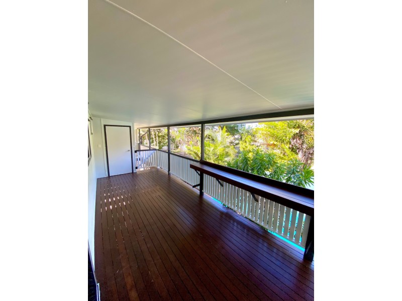 34 Nightjar Street, Deeragun QLD 4818